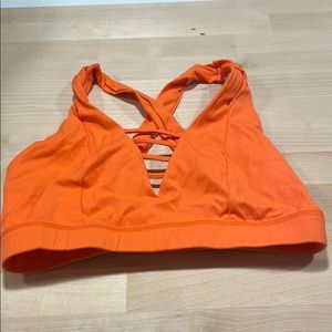 Born primitve sports bra